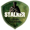 stalker-store
