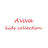 Aviva Kids
