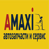 AMAXI