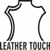Leather Touch