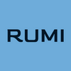 Rumi