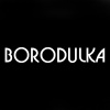 Borodulka