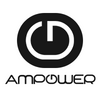 AMPOWER