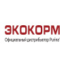 ЭКОКОРМ