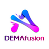 DEMAfusion