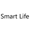 EsooLi Smart Life