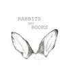 Издательство Rabbits and Books