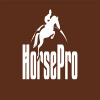 HorsePro