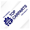 TopCarParts