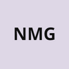 NMG