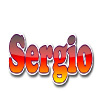 SERGIO