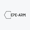 EPE-ARM