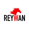 ReyWan