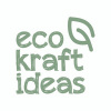 ECOkraftideas