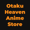 Otaku Heaven Store