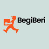 BegiBeri