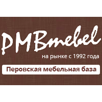 Перовская мебель. Перовская мебель. Перовская 59. Стенка славяна. Перовская мебель.