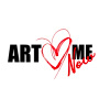 Art me Now