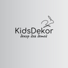 KidsDekor