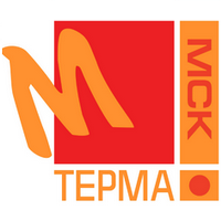 Овк терм глинки 66. Овк терм. Огнезащитная краска терма люкс. Терм интернет магазин. Фирма терм.