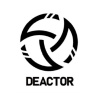 DEACTOR