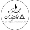 Soul Light