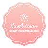 RusArtisan