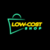 Low-Cost Shop