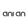 ANIAN_BRAND