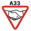 А33
