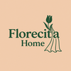 Florecita Home