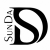 SunDa Beauty Lab