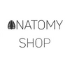 Anatomy Shop