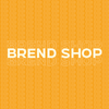 Brend Shop