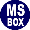 MSBOX