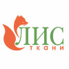 ЛИСткани