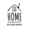 HOME - Все Для Дома