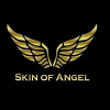 Skin of Angel
