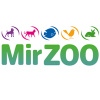 Mir-zoo