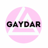 GAYDAR