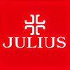 Julius Direct Store