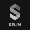 Selim