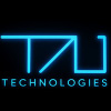 TAU tech