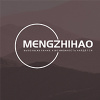 MENGZHIHAO