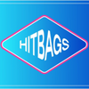 HITBAGS