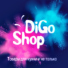 DiGoShop