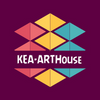 KEA-ARTHouse