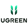 Ugreen Authorised Store