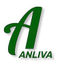 ANLIVA