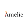 Amelie_fabrics